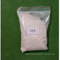 Agriculture plant growth regulator indole acetic acid iaa